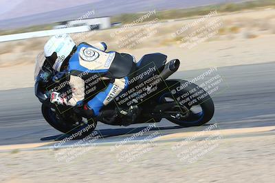 media/Feb-13-2022-SoCal Trackdays (Sun) [[c9210d39ca]]/Turn 15 Inside Speed Shots (11am)/